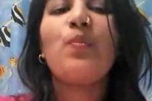 Indian Beauty Selfie For Bf Free Amateur Porn 5d Xhamster