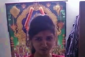 Pagando Peitinho Free Indian Porn Video Da Xhamster